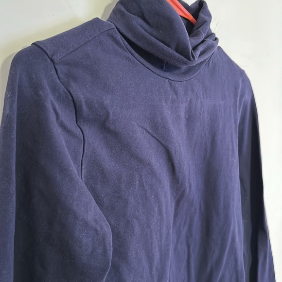 Turtleneck Bodysuit - Picture 2 of 2